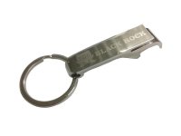 C�������� �������� Black Rock Craft Maibock 3,4 �� ��� ����� � �������