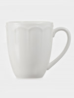 ������ Wy Renessans, 400 ��, ����� 2 ��., ������, �����