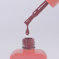    , ,   , , 10 , Led/uv,  (33)