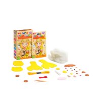 "" -    "  " Bondibon