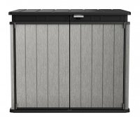   Keter Elite Store 1150l,  