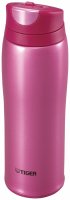  Tiger Mcb-h048 Raspberry Pink, 0.48  ( - )
