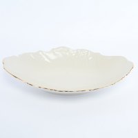    Bernadotte   Be-ivory 34 