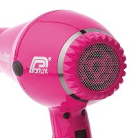  Parlux 3200 Compact, 1900 , 2 