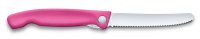    Victorinox Swissclassic, ,  11   