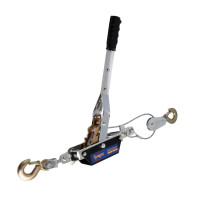   ,   ,  2  ( 0.8 ),  2 