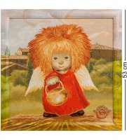 Ang-268         4545