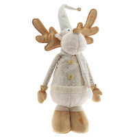   , L40 W20 H122  ( 70 .)