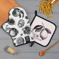   love Healthy - 2028,  1919,100% 