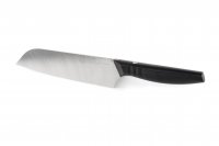  Santoku Paris Bistro Peugeot 19 