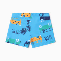     Minaku "",  122-128 (8)