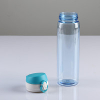   , 550 , " ", 22  6 , 