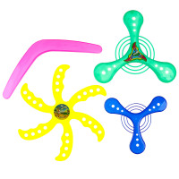 ��������, ����� 4 �����, ����� ����