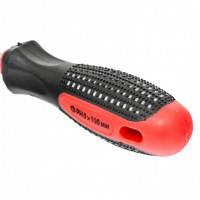  Fusion, Ph0  100 , Crv,   Anti Slip Matrix
