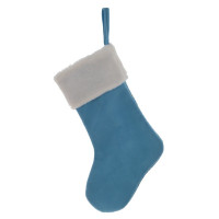 ����� ��� ��������, L31 W3 H47 ��