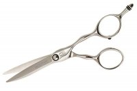  Mizutani B-s Matelite-q 5.5