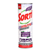   Sorti " ", , , 500 