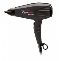  Italia Brava 2400w    ()