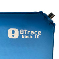   Btrace Basic 10,1986310 ,  