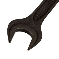   , 6 - 32 , 15 ., Crv,  