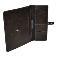 Lc Designs 73805   ,      Cambridg