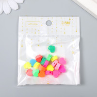        .  , 20 ., Pvc, 0.5 1 1 