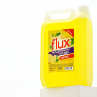    , 5 ,  , Flux