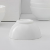   Luminarc Everyday, 300 , D=12 , , 6 ,  