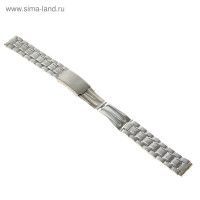    , 18 , , L-18 , 