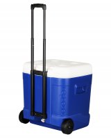   Igloo Ice Cube 60 Roller