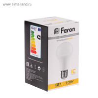   Feron, "", 27, 10 , 230 , 2700 