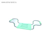   , 36  26 ,   42,5-65 ,  120 , 