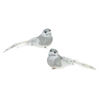   , L15 W4,5 H5,5 , 2.