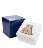 Cms-37/ 2   -   (pavone)