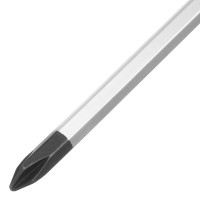  , Ph1 X 75 ,  , Crv Matrix