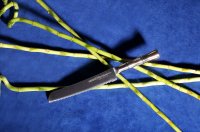     Samura Bamboo Sba-0055