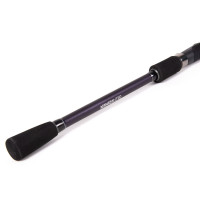    Namazu Pro Supapull-jack Light Heavyweight Im8 2.28m