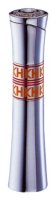  Katharine Hamnett Kh03-3002