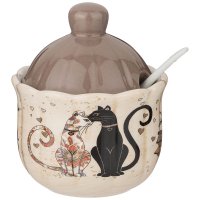 ��������� ��������� ���� 280 �� 10*10*12 ��