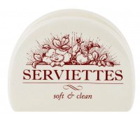 ���������� L2520805 ������� 10�4�8��. �����.