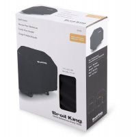  Select Broil King Select   Baron 300s / Monarch / Royal 