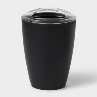 ����� ��� ������ ��������, 4 ��������: ������� ��� ����, ��������, 2 �������, 24x8x17 ��, ���� ������