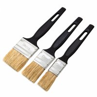 ����� ������ ��������� 3 ��. (25 ��, 35 ��, 50 ��), ����������� ������, ��