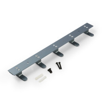  Cappio Cvp007, , ,  