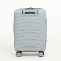   47  (s),   ,  ,  , 4 ,  