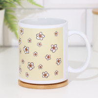 ������ ���������� "��������" 320 ��, � ����������