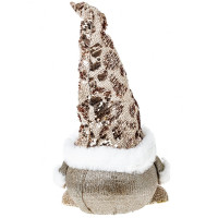   , L20 W17 H20 , .. L20 W16 H18 