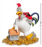 Rv-582      (w.Stratford)