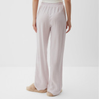    Kaftan,  40-42, 