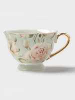   Wy Pink Ohara, , 220 , 